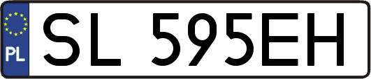 SL595EH