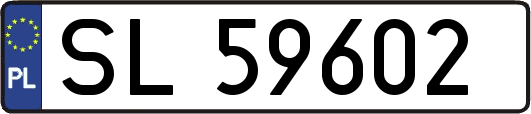 SL59602