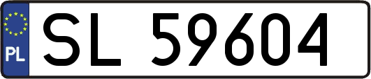 SL59604