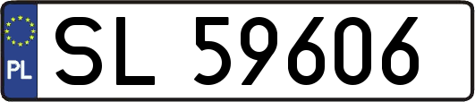 SL59606