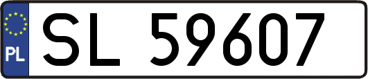 SL59607
