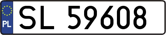 SL59608