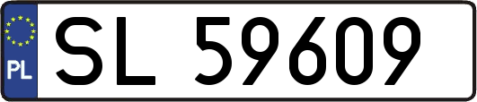 SL59609