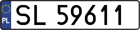SL59611