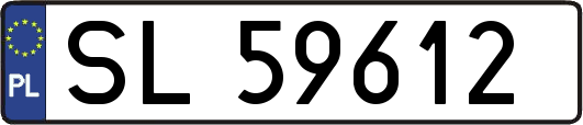 SL59612