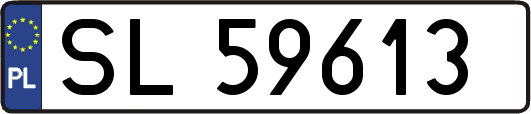 SL59613
