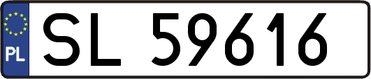 SL59616