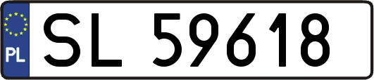SL59618