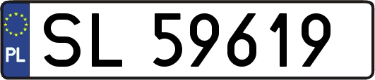 SL59619