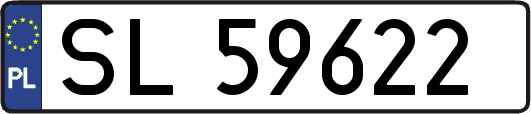 SL59622