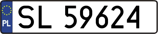 SL59624
