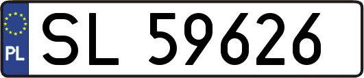 SL59626