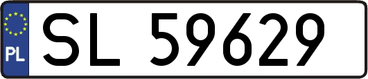 SL59629