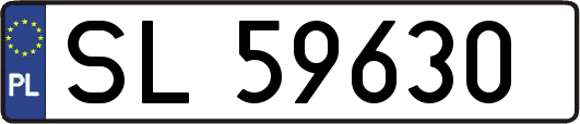 SL59630