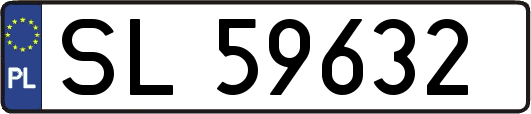 SL59632