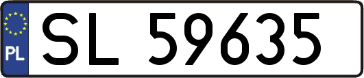 SL59635