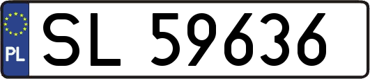 SL59636