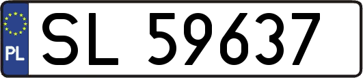 SL59637