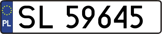 SL59645