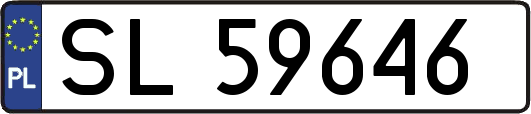 SL59646