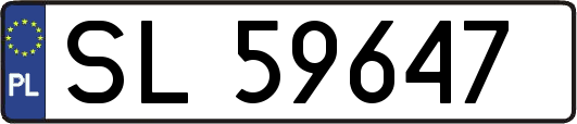 SL59647