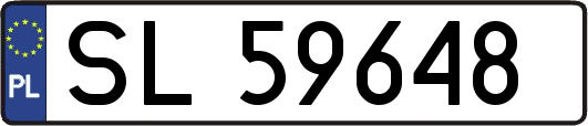 SL59648