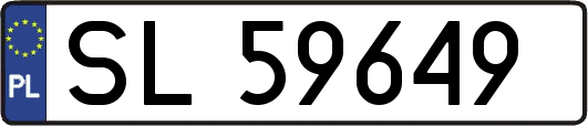 SL59649