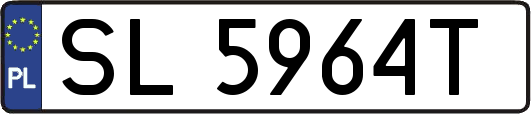 SL5964T