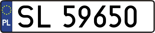 SL59650