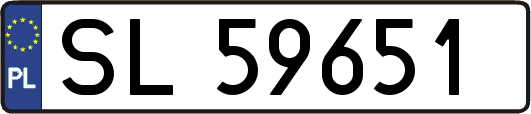 SL59651