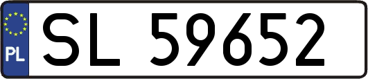 SL59652