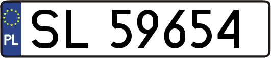 SL59654