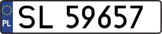 SL59657