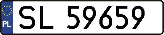 SL59659