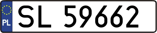 SL59662