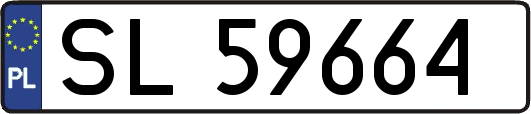 SL59664