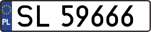 SL59666
