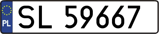 SL59667