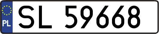 SL59668