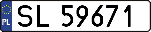 SL59671
