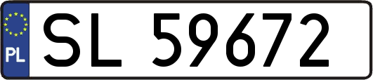 SL59672