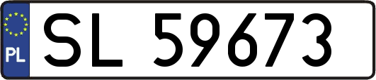 SL59673
