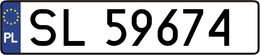 SL59674