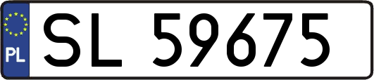SL59675