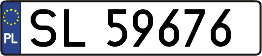 SL59676