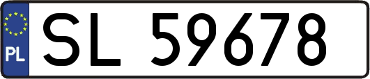 SL59678