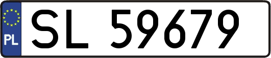 SL59679