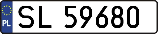 SL59680