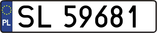SL59681