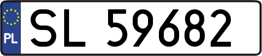 SL59682